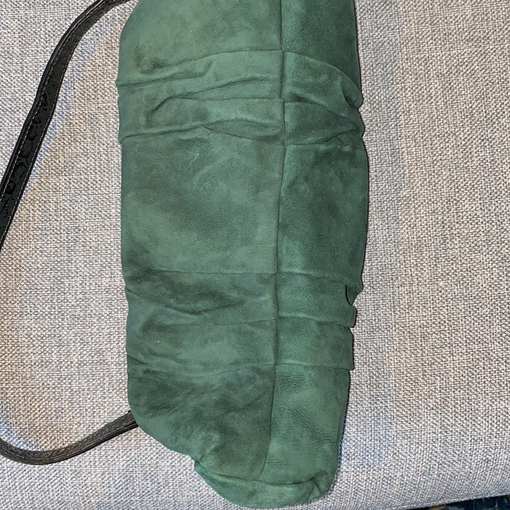 Van Eli Purse - Picture 6 of 7
